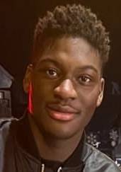 rencontre avec Antonio