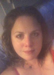 Photo femme 13
