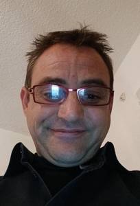 Rencontre homme