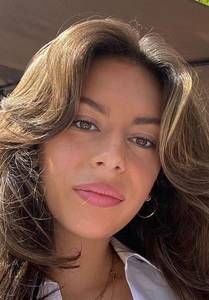 annonce rencontre ronde une-femme a Paris