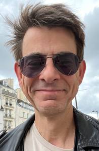 Delbert rencontre avec Delbert
