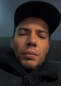 Woodrow rencontre avec Woodrow