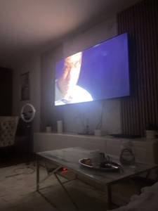 Dean rencontre avec Dean