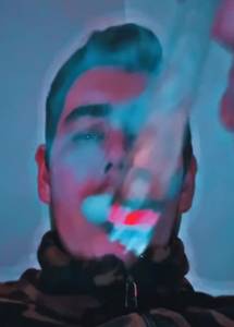 rencontre avec Bryan