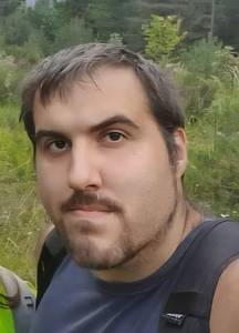 Glenn rencontre avec Glenn