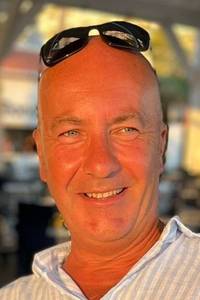 rencontre avec Marc