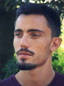 NicolasFr, femme coquine de 30 ans - Gard