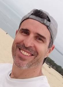 rencontre avec Willard