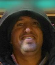 Gilberto rencontre avec Gilberto