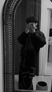 Photo du profil Randy, 20 ans à Lyon