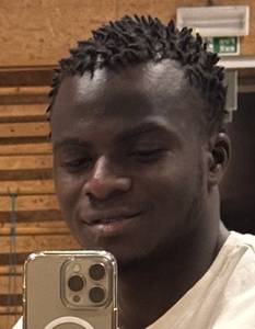 rencontre avec Thomas