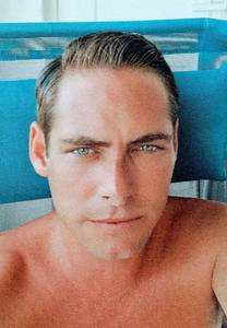 rencontre avec Julian