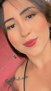 Karolinamedei90, femme coquine de 18 ans - Itumbiara