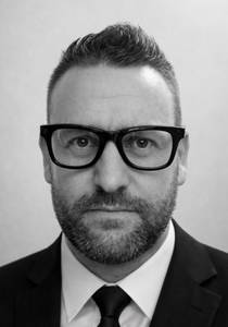 rencontre avec Darrel