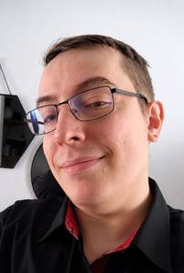 rencontre avec Ernesto