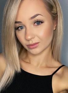 Femme coquine   à plan-cul-orival