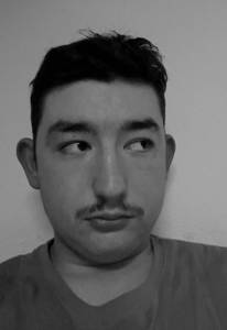 Oxtron, femme coquine de 18 ans - Ard�che