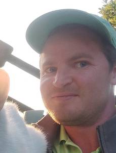 Matt rencontre avec Matt
