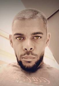 rencontre avec Irvin