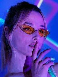 Branquinha, femme coquine de 33 ans - Bom Jesus de Gois