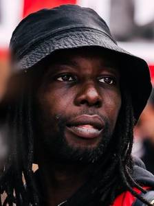 Brett rencontre avec Brett