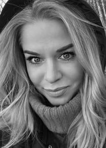 Cathy rencontre avec Cathy