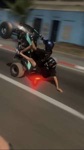 rencontre avec Jamie