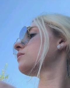 Marlene jolie ronde, cherche une rencontre