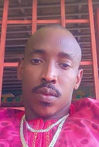 rencontre avec Jeremiah