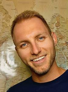 rencontre avec Jonathan