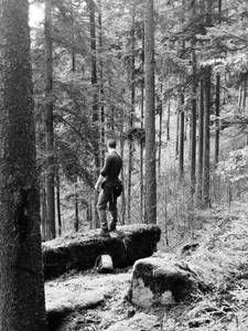 rencontre avec Mathew