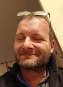 Cesar rencontre avec Cesar