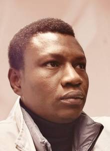 Emmett rencontre avec Emmett