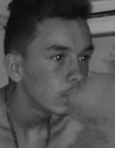 Emanuel rencontre avec Emanuel