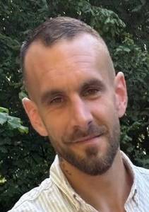 Photo du profil Danny, 33 ans à La Haute Folie