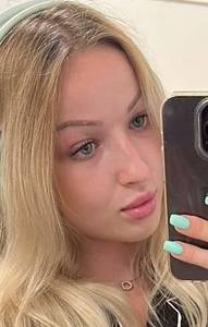 Roberta jolie ronde, cherche une rencontre
