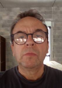 rencontre avec Timothy