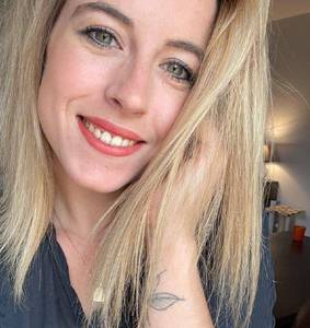 cherche une rencontre amoureuse