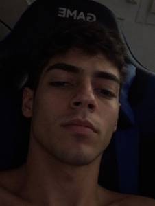 Gvillop27