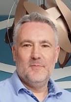 rencontre avec Carroll