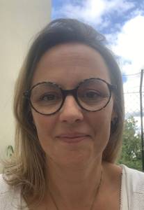 Femme célibataire 52 ans à Toulon