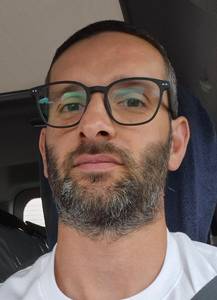 célibataire 36 ans
