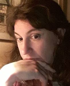 rencontre avec Johnnie