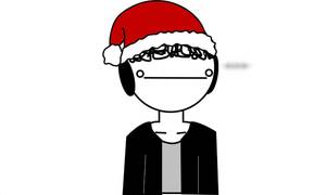 rencontre avec Robert