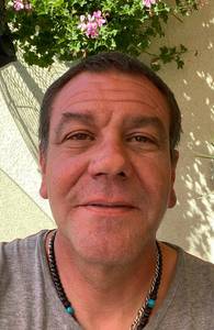 rencontre avec Ronnie