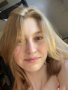 Rencontre coquine avec  de 21ans de plan-cul-cellettes