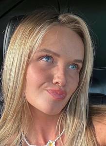 Emily rencontre avec Emily