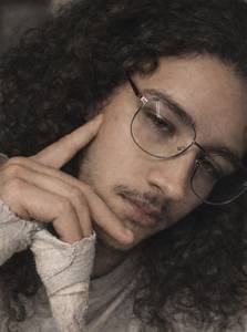 Darnell rencontre avec Darnell