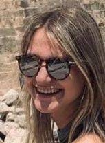 Petite coquine  coquine à plan-cul-voinsles