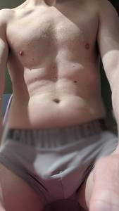 rencontre avec Marcus